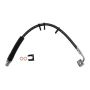 SUNSONG 2204776 Brake Hydraulic Hose