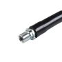 SUNSONG 2204776 Brake Hydraulic Hose