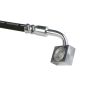 SUNSONG 2204776 Brake Hydraulic Hose