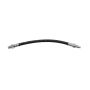 SUNSONG 2204777 Brake Hydraulic Hose