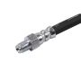 SUNSONG 2204777 Brake Hydraulic Hose