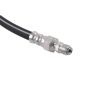SUNSONG 2204777 Brake Hydraulic Hose