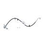 SUNSONG 2204778C Brake Hydraulic Hose
