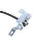 SUNSONG 2204778C Brake Hydraulic Hose