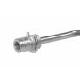 SUNSONG 2204779 Brake Hydraulic Hose