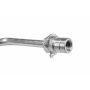 SUNSONG 2204780 Brake Hydraulic Hose