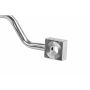 SUNSONG 2204780 Brake Hydraulic Hose