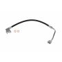 SUNSONG 2204782 Brake Hydraulic Hose