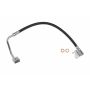 SUNSONG 2204783 Brake Hydraulic Hose