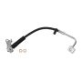 SUNSONG 2204784 Brake Hydraulic Hose