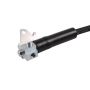 SUNSONG 2204784 Brake Hydraulic Hose
