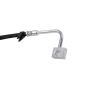 SUNSONG 2204784 Brake Hydraulic Hose