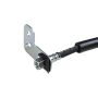 SUNSONG 2204785 Brake Hydraulic Hose