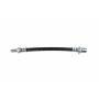SUNSONG 2204786 Brake Hydraulic Hose