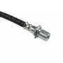 SUNSONG 2204786 Brake Hydraulic Hose