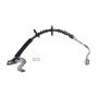 SUNSONG 2204787 Brake Hydraulic Hose