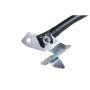 SUNSONG 2204787 Brake Hydraulic Hose