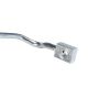 SUNSONG 2204787 Brake Hydraulic Hose