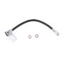SUNSONG 2204790B Brake Hydraulic Hose
