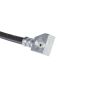 SUNSONG 2204790B Brake Hydraulic Hose