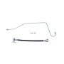 SUNSONG 2204790C Brake Hydraulic Hose