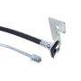 SUNSONG 2204790C Brake Hydraulic Hose