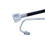 SUNSONG 2204790C Brake Hydraulic Hose