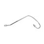 SUNSONG 2204792 Brake Hydraulic Hose