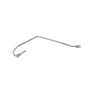 SUNSONG 2204793 Brake Hydraulic Hose