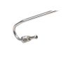 SUNSONG 2204793 Brake Hydraulic Hose