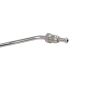 SUNSONG 2204793 Brake Hydraulic Hose