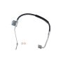 SUNSONG 2204794 Brake Hydraulic Hose