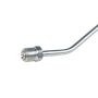 SUNSONG 2204794 Brake Hydraulic Hose