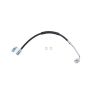 SUNSONG 2204794A Brake Hydraulic Hose