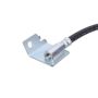 SUNSONG 2204794A Brake Hydraulic Hose