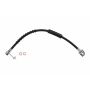 SUNSONG 2204795 Brake Hydraulic Hose