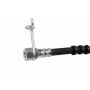 SUNSONG 2204795 Brake Hydraulic Hose