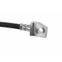 SUNSONG 2204795 Brake Hydraulic Hose