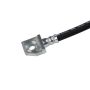 SUNSONG 2204796 Brake Hydraulic Hose