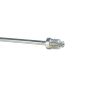 SUNSONG 2204796 Brake Hydraulic Hose