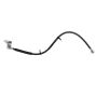 SUNSONG 2204797 Brake Hydraulic Hose