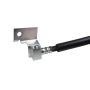 SUNSONG 2204797 Brake Hydraulic Hose
