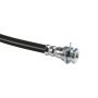 SUNSONG 2204797 Brake Hydraulic Hose