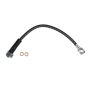 SUNSONG 2204798 Brake Hydraulic Hose