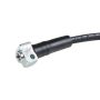 SUNSONG 2204798 Brake Hydraulic Hose
