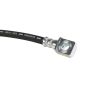 SUNSONG 2204798 Brake Hydraulic Hose