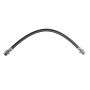 SUNSONG 2204799 Brake Hydraulic Hose