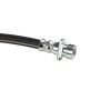 SUNSONG 2204799 Brake Hydraulic Hose