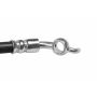 SUNSONG 2204801 Brake Hydraulic Hose