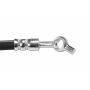 SUNSONG 2204802 Brake Hydraulic Hose